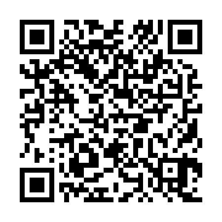 QR code for DO1820