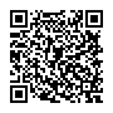 QR code for DO1881