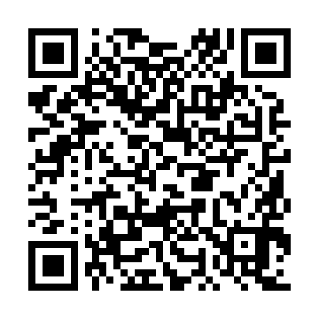 QR code for DO1890