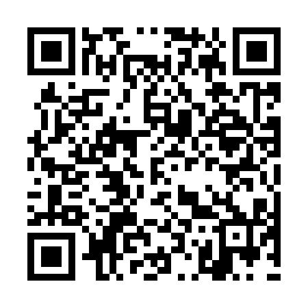 QR code for DO1910