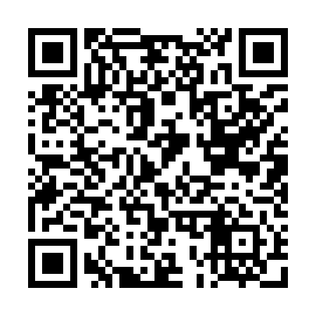 QR code for DO1941
