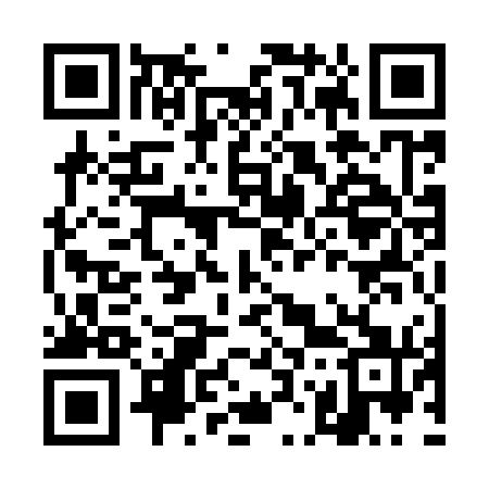 QR code for DO1971