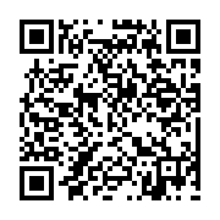 QR code for DO2004