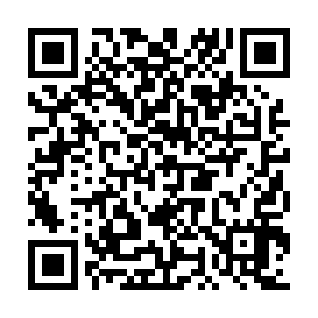 QR code for DO2017