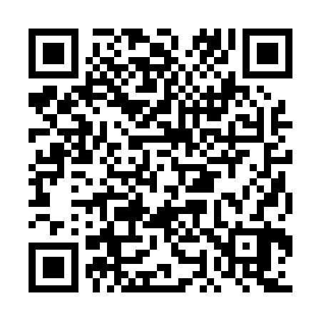 QR code for DO2022