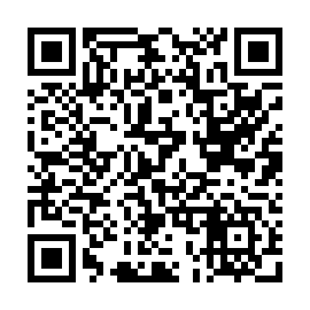 QR code for DO2047