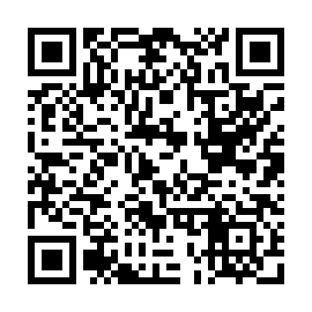 QR code for DO2083