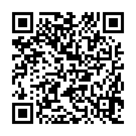 QR code for DO2094
