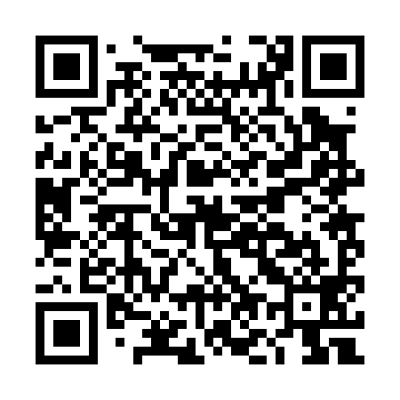 QR code for DO2099