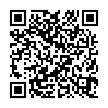 QR code for DO2101