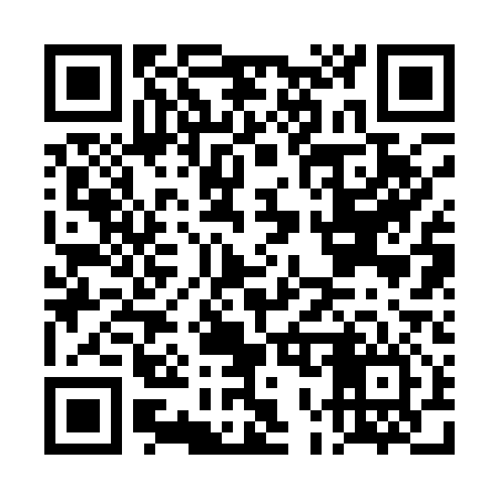 QR code for DO2116