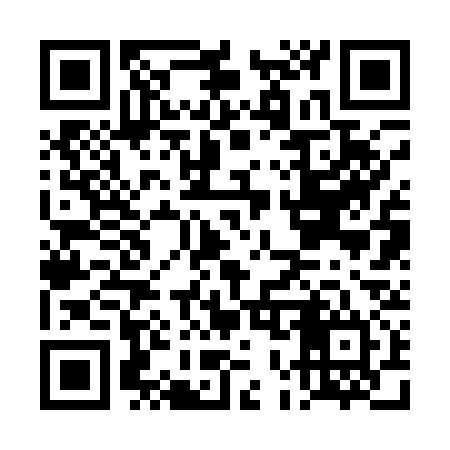 QR code for DO2134
