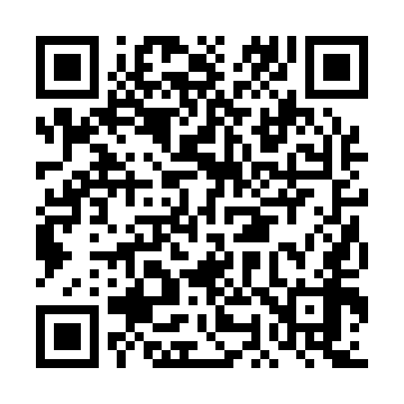 QR code for DO2158