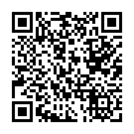 QR code for DO2166