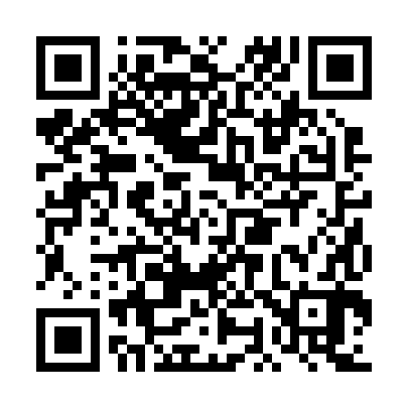 QR code for DO2282