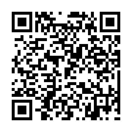 QR code for DO2294