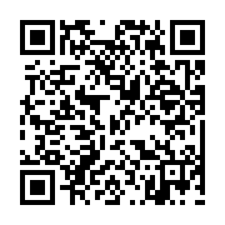 QR code for DO2306