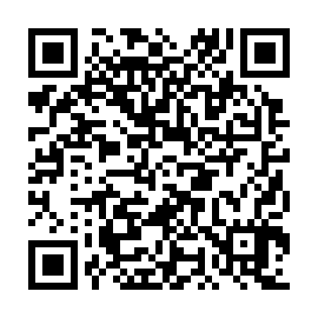 QR code for DO2307