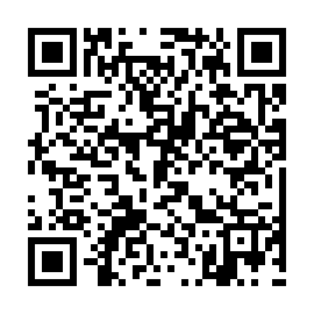 QR code for DO2327