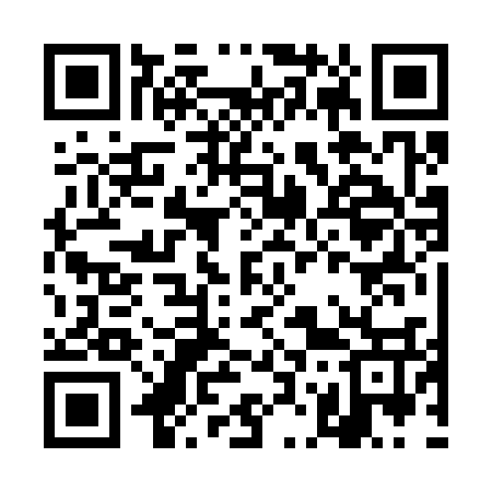 QR code for DO2337