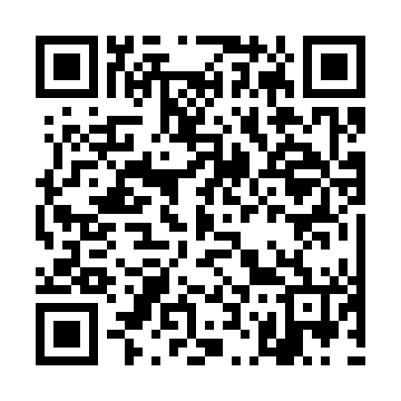 QR code for DO2346