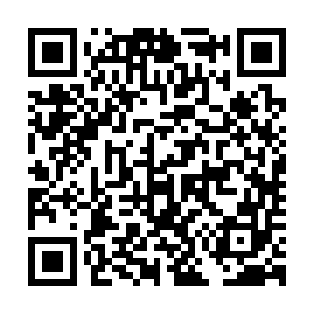 QR code for DO2352