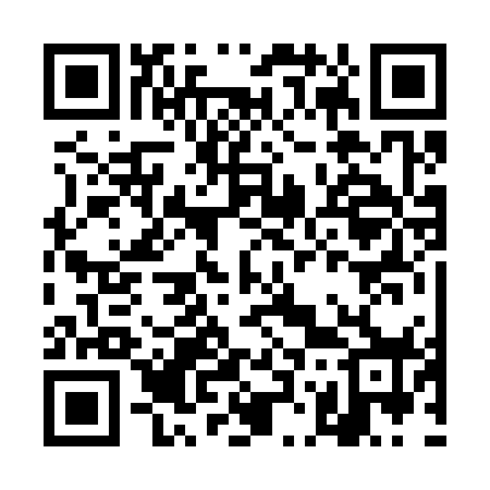 QR code for DO2378