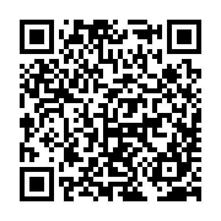 QR code for DO2384