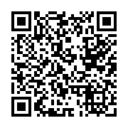 QR code for DO2389