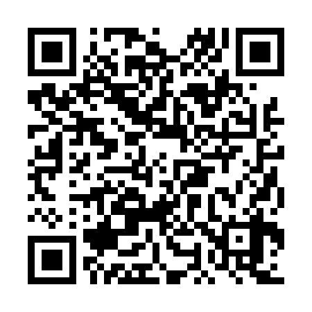 QR code for DO2438