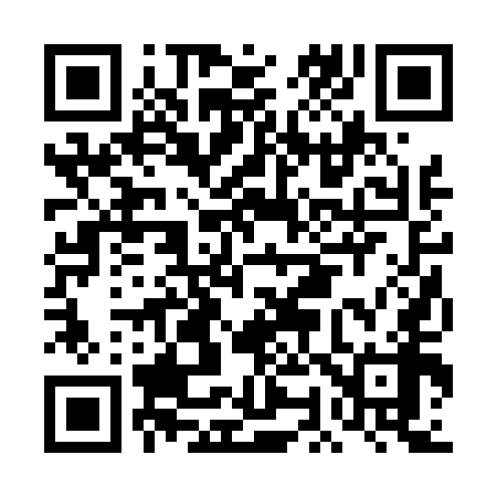QR code for DO2458