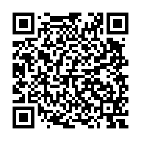 QR code for DO2495