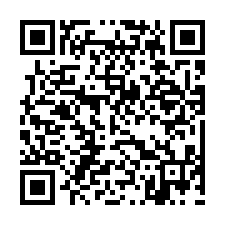 QR code for DO2514