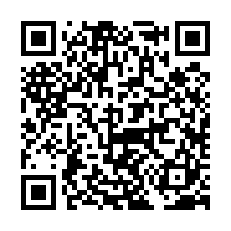 QR code for DO2523