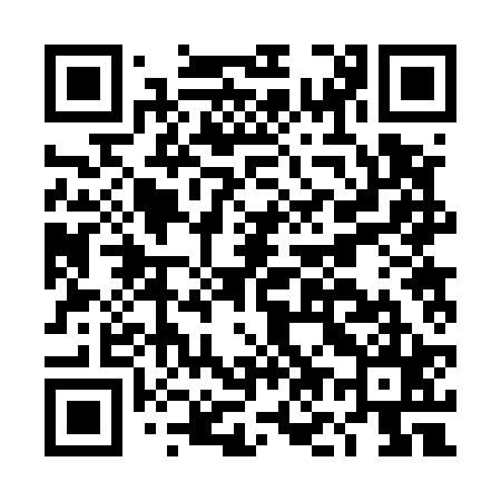 QR code for DO2525