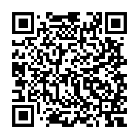 QR code for DO2581