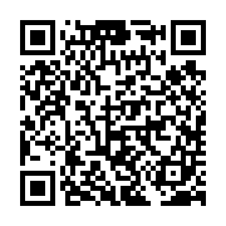 QR code for DO2603