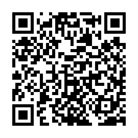 QR code for DO2611