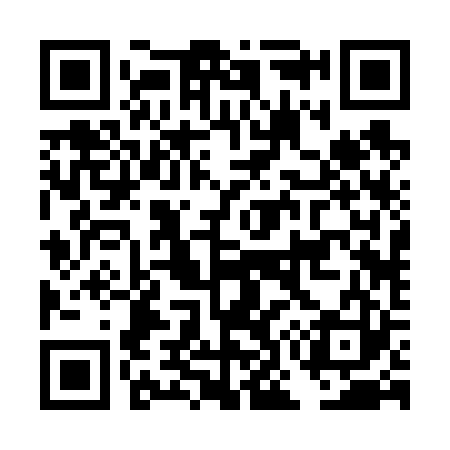 QR code for DO2623
