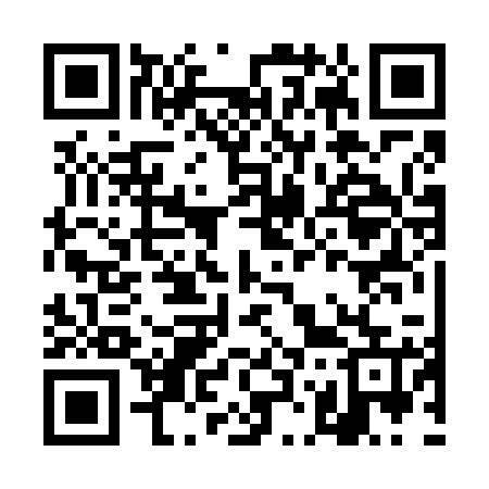 QR code for DO2625
