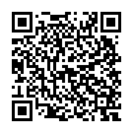 QR code for DO2644