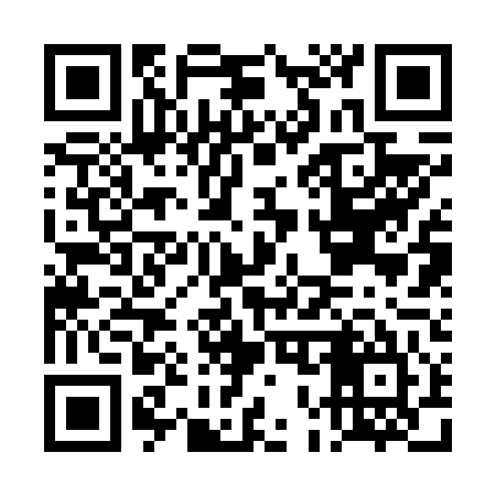 QR code for DO2645