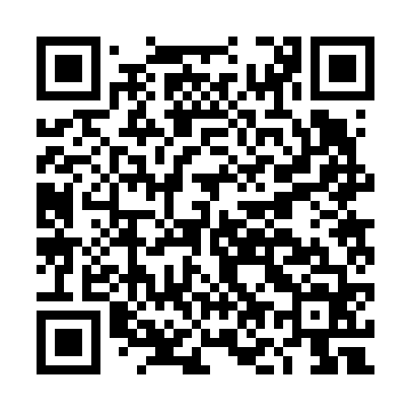 QR code for DO2664