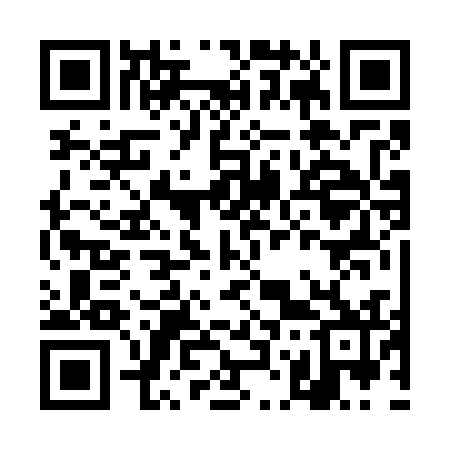 QR code for DO2732