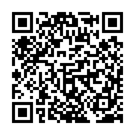 QR code for DO2772