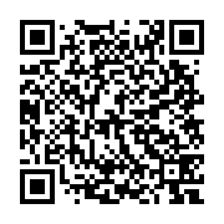 QR code for DO2779
