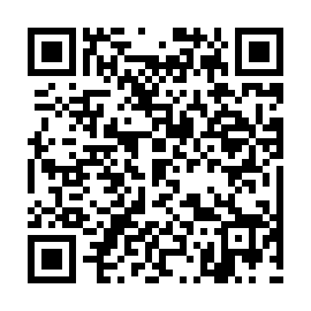 QR code for DO2808