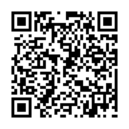QR code for DO2815
