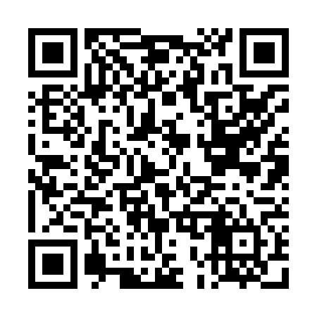 QR code for DO2864