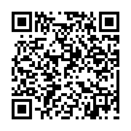 QR code for DO2867